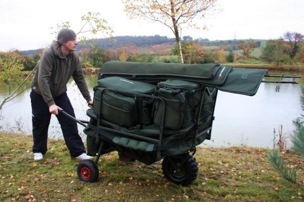 trusa unui pescar contie......etc - 2327-thickbox.jpg